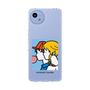 Slim Protection Case［ Kiyokazu Tsujino - Evening   ］