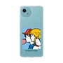 Slim Protection Case［ Kiyokazu Tsujino - Evening   ］