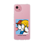 Slim Protection Case［ Kiyokazu Tsujino - Evening   ］