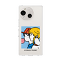 Slim Protection Case［ Kiyokazu Tsujino - Evening   ］