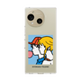 Slim Protection Case［ Kiyokazu Tsujino - Evening   ］