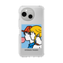 Slim Protection Case［ Kiyokazu Tsujino - Evening   ］