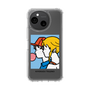 Slim Protection Case［ Kiyokazu Tsujino - Evening   ］