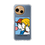 Slim Protection Case［ Kiyokazu Tsujino - Evening   ］