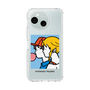 Slim Protection Case［ Kiyokazu Tsujino - Evening   ］
