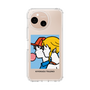 Slim Protection Case［ Kiyokazu Tsujino - Evening   ］