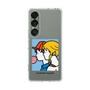 Slim Protection Case［ Kiyokazu Tsujino - Evening   ］