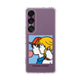 Slim Protection Case［ Kiyokazu Tsujino - Evening   ］