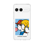 Slim Protection Case［ Kiyokazu Tsujino - Evening   ］