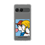 Slim Protection Case［ Kiyokazu Tsujino - Evening   ］
