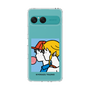 Slim Protection Case［ Kiyokazu Tsujino - Evening   ］