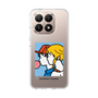 Slim Protection Case［ Kiyokazu Tsujino - Evening   ］