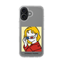 Slim Protection Case［ Kiyokazu Tsujino - 3D   ］