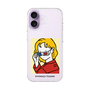 Slim Protection Case［ Kiyokazu Tsujino - 3D   ］