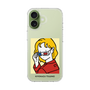Slim Protection Case［ Kiyokazu Tsujino - 3D   ］