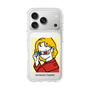 Slim Protection Case［ Kiyokazu Tsujino - 3D   ］
