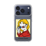 Slim Protection Case［ Kiyokazu Tsujino - 3D   ］