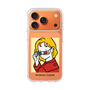 Slim Protection Case［ Kiyokazu Tsujino - 3D   ］