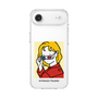 Slim Protection Case［ Kiyokazu Tsujino - 3D   ］