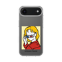 Slim Protection Case［ Kiyokazu Tsujino - 3D   ］