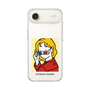 Slim Protection Case［ Kiyokazu Tsujino - 3D   ］