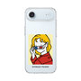 Slim Protection Case［ Kiyokazu Tsujino - 3D   ］