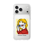 Slim Protection Case［ Kiyokazu Tsujino - 3D   ］