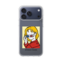 Slim Protection Case［ Kiyokazu Tsujino - 3D   ］