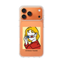 Slim Protection Case［ Kiyokazu Tsujino - 3D   ］