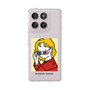 Slim Protection Case［ Kiyokazu Tsujino - 3D   ］