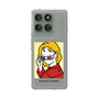 Slim Protection Case［ Kiyokazu Tsujino - 3D   ］