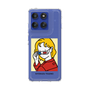 Slim Protection Case［ Kiyokazu Tsujino - 3D   ］