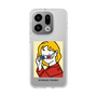 Slim Protection Case［ Kiyokazu Tsujino - 3D   ］