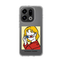 Slim Protection Case［ Kiyokazu Tsujino - 3D   ］
