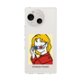 Slim Protection Case［ Kiyokazu Tsujino - 3D   ］