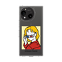 Slim Protection Case［ Kiyokazu Tsujino - 3D   ］