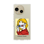 Slim Protection Case［ Kiyokazu Tsujino - 3D   ］
