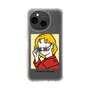 Slim Protection Case［ Kiyokazu Tsujino - 3D   ］