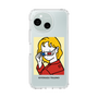 Slim Protection Case［ Kiyokazu Tsujino - 3D   ］