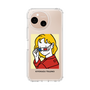 Slim Protection Case［ Kiyokazu Tsujino - 3D   ］