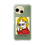 Slim Protection Case［ Kiyokazu Tsujino - 3D   ］
