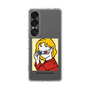Slim Protection Case［ Kiyokazu Tsujino - 3D   ］