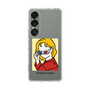 Slim Protection Case［ Kiyokazu Tsujino - 3D   ］