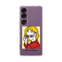 Slim Protection Case［ Kiyokazu Tsujino - 3D   ］