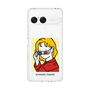 Slim Protection Case［ Kiyokazu Tsujino - 3D   ］