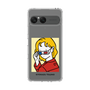 Slim Protection Case［ Kiyokazu Tsujino - 3D   ］