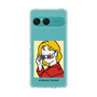Slim Protection Case［ Kiyokazu Tsujino - 3D   ］