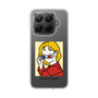 Slim Protection Case［ Kiyokazu Tsujino - 3D   ］