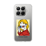 Slim Protection Case［ Kiyokazu Tsujino - 3D   ］