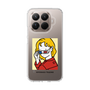 Slim Protection Case［ Kiyokazu Tsujino - 3D   ］